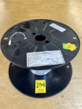 C- WIRE MASTERS M27500-222U00