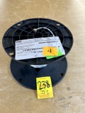 C- SEA M27500-22SD2U00