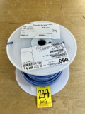C-THERMAX MX100Q-24