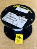 C-THERMAX M22759/16-22-9