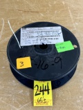 C- SEA M22759/45-16-9