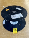 C-WIREMASTERS M27500-20WR2U00