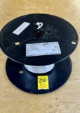 C-JUDD M27500-20SP4S23