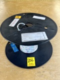 C-WIREMASTERS WMRC-204U00