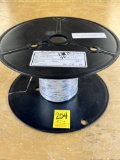 C-WIREMASTERS WMRC-204U00