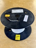 C- JUDD M27500-26SP2S23