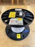 C-RSCC RSCC27500-22SP4S23