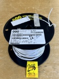 C- JUDD M27500-18SB0T23