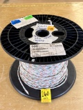 C-SEA M27500-20RC5U00