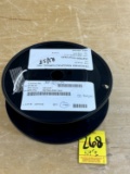 C- NEXANS M27500-20SP1S23