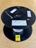 C-JUDD M22759/43-20-9