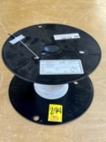 C-JUDD M22759/43-22-9