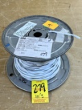 C-SEA M27500-16SB0162T23