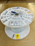 C-NEXANS M22759/43-20-9