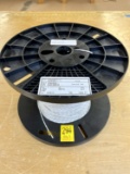 C-JUDD M27500-26SB2T23