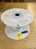 C-RSCC M22759/43-12-9