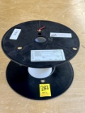 C-JUDD M22759/43-22-9