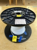 C-SEA SB0223T14