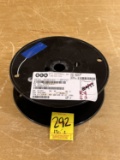 C-JUDD AS22759/43-26-9