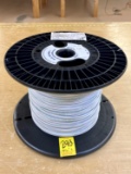 C-THERMAX M22759/16-12-9