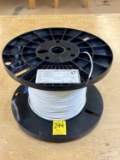 C-TE CONNECTIVITY M22759/34-12-9