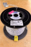 C-HARBOUR M27500-16RC2U00