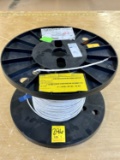 C-RSCC SP0224S23