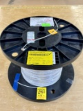 C-RSCC SP0201S239