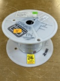 C-HELISTRAND M27500-20SB3T14