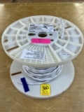 C-SPECIALTY M27500-12RCS09