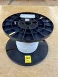 C-JUDD M22759/34-20-9