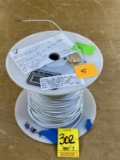 C-JUDD M22759/41-18-9