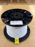 C-TE CONNECTIVITY WM22759/35-22-9