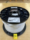 C-TE CONNECTIVITY M27500-22SB2T23
