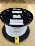 C- TE CONNECTIVITY M27500-222T23