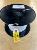 C- TE CONNECTIVITY M27500-222T23