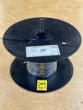 C-TE CONNECTIVITY WM81044/12-22-0