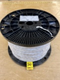 C- TE CONNECTIVITY M27500-222T23