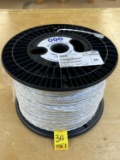 C- TE CONNECTIVITY WC27500-20ML2T08
