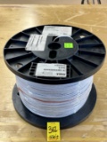C-SEA WC27500/22SS4N23