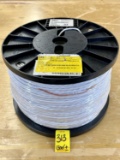C-SEA M27500/20SP0204S23