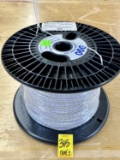 C-SEA WC27500/C26TH2S14