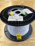 C- SEA M27500-26SC2U00