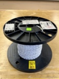 C- SEA WC27500-20SS2N23
