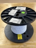 C- SEA WC27500-20SS2N23