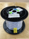 C- SEA M27500-26SC2U00