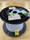 C- SEA M27500-26SC2U00