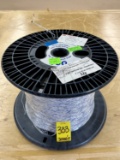 C- SEA M27500-26SC2U00