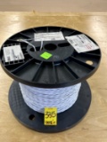 C- SEA WC27500-20SS2N23