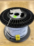 C- SEA WC27500-20SS2N23
